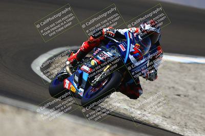 media/Sep-21-2025-TrackDaz (Sun) [[277c75b276]]/A Group/12pm (Turn 2)/